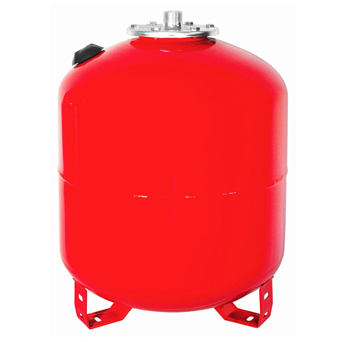 Расширительный бак для отопления TEPLOX РБ-50  50л