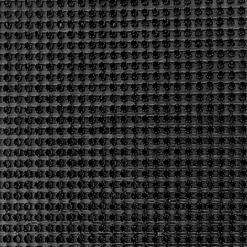 Щетинистое покрытие 139 черный -0,9м.