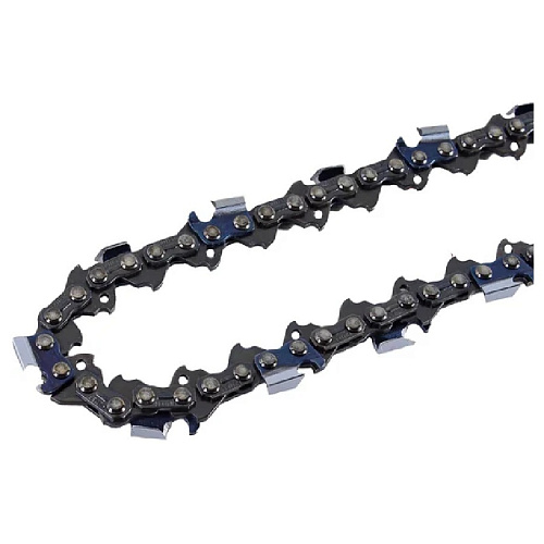 Цепь Huter С1 16-3/8-1,3-57 для BS-40, BS-45M, ELS-2000P, ELS-2200P