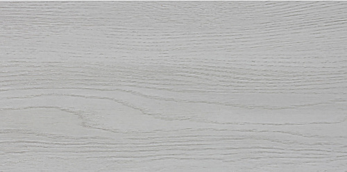 Ламинат Floorwood Respect Дуб Андерсон 1215х240х8 33 класс