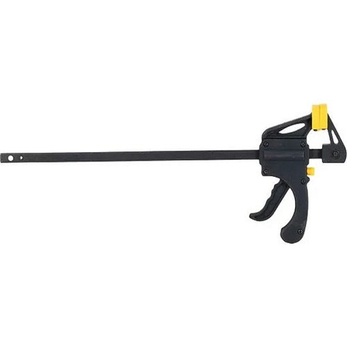 Струбцина пистолетная 200мм