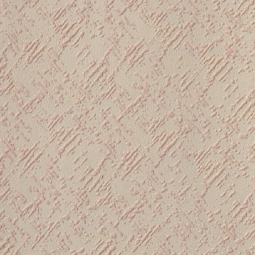Обои под покраску Elysium Е55801 1,06 х 10
