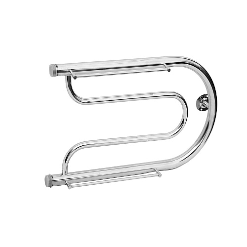 Полотенцесушитель Фокстрот 320х500 d32