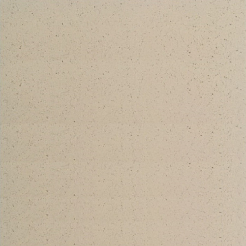 КГ300х300 Контакт серый соль-перец 8мм