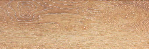 Ламинат Floorwood Serious Дуб Ясмин 1215х143х12 34 класс