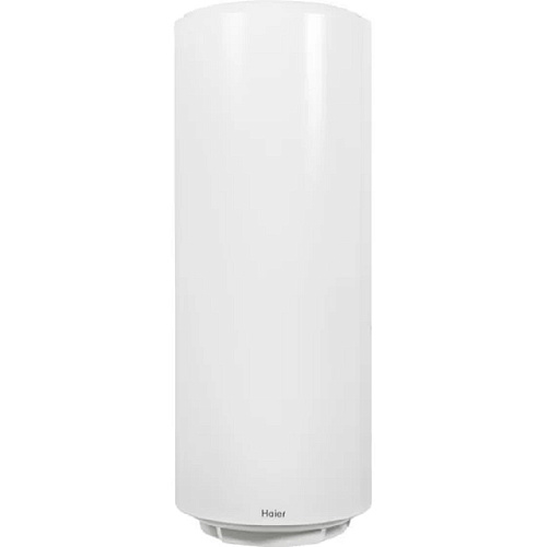 Водонагреватель HAIER ES30V-A4 30л