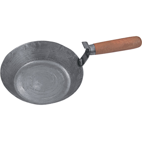 Ковш для растворов 50 t4p