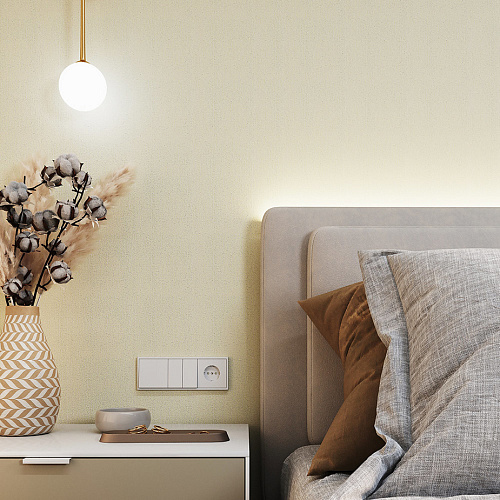 Обои под покраску Elysium Е51247 1,06 х 10