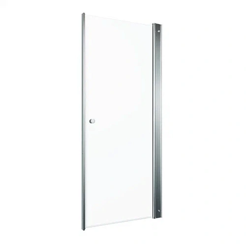 Дверь душевая УНО 90х185