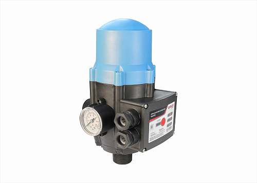 Блок автоматики VALFEX