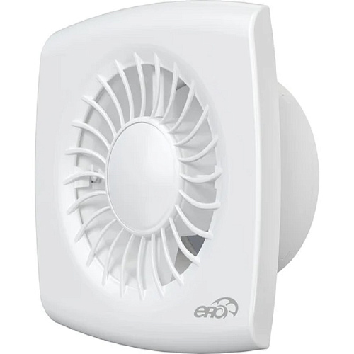 Вентилятор накладной WIND D100 ERA