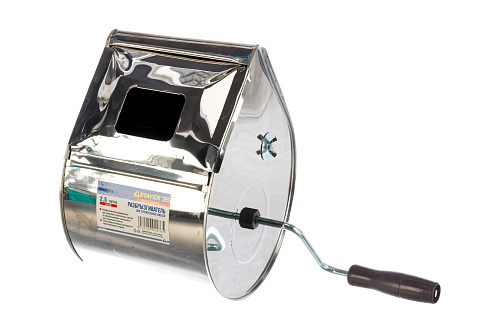 Разбрызгиватель STAYER для строительных смесей 2,5л