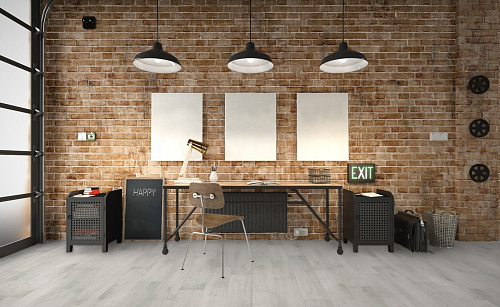 Ламинат Westerhof  AGT Effect Premium Эверест 1195х189х12 мм 33класс