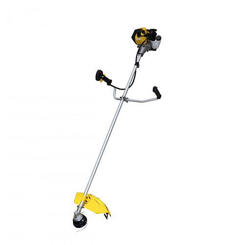 Бензиновый триммер TR-1500T Eurolux