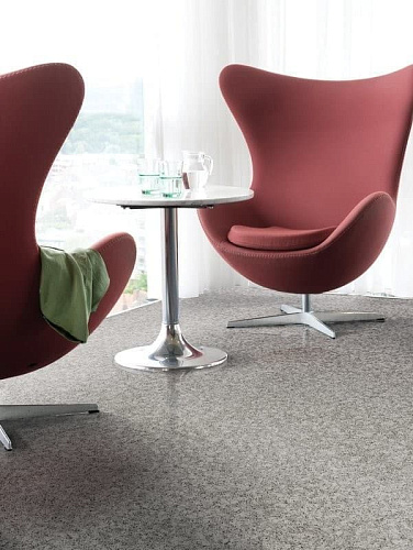 Линолеум JUTEKS PREMIUM Nevada 2 3,0 м 0,7мм/2,0мм/ПВХ