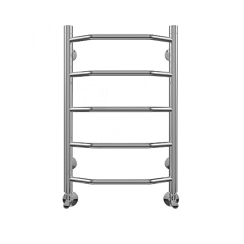 Полотенцесушитель Виктория П5 400х596 нп