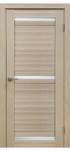 Дверное полотно Z-4