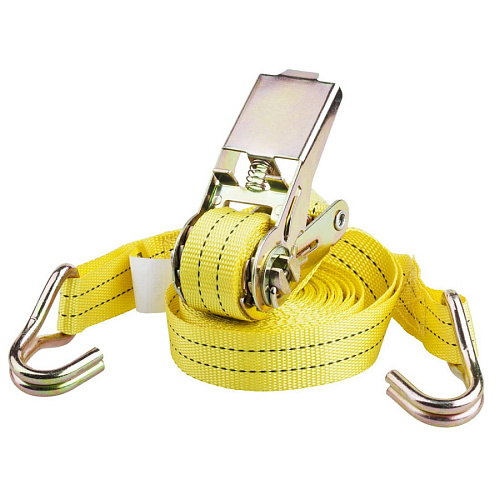 Ремень STAYER Профессионал 4м, 500кг