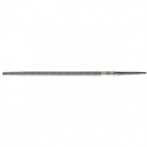 Напильник круглый 150мм №1