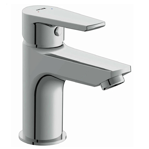 Смеситель для раковины VERO Cersanit-63060