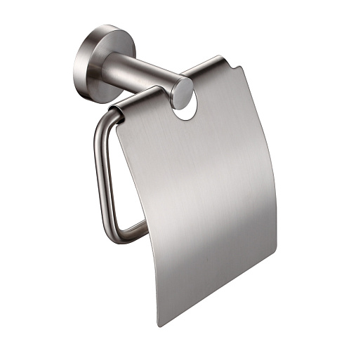 Держатель туалетной бумаги MELANA Держатель туалетной бумаги MELANA