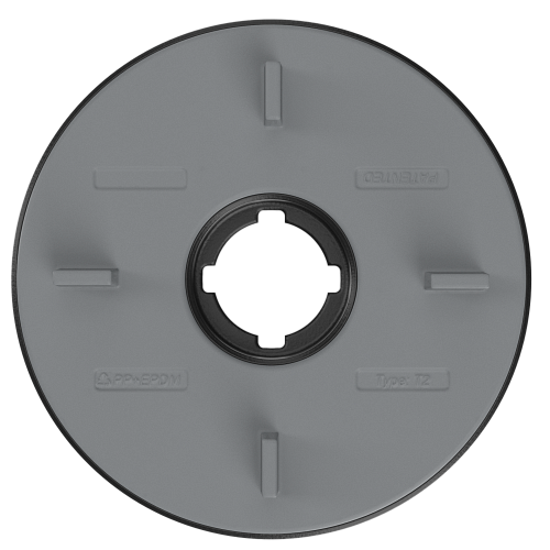 Вершина для плитки Premium