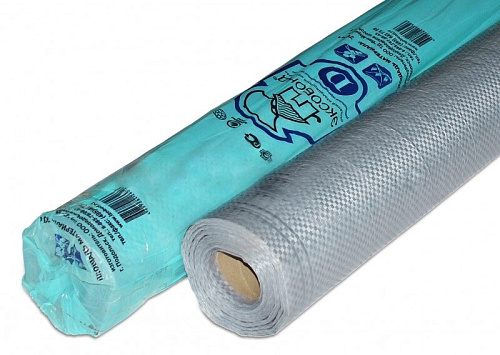 Эксобонд D ЕCO 60 гр/м2 70 м2