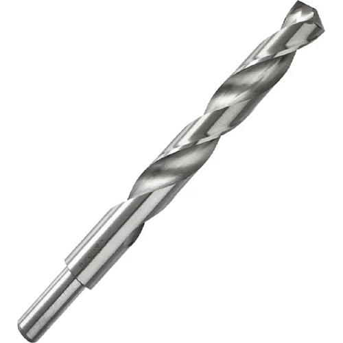 Сверло по металлу d14х160мм 