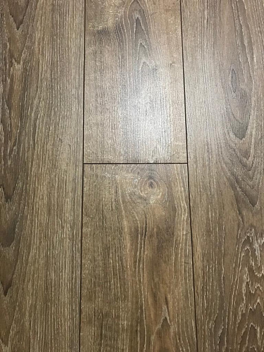 Ламинат Westerhof COSMO Вега RELI 1290х190х8 33 класс