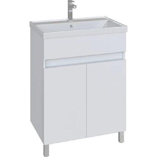 Умывальник Фостер 700