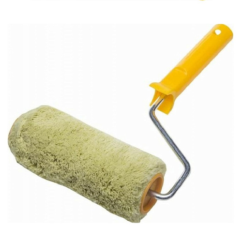 Валик STAYER MASTER SYNTEX 48х180мм