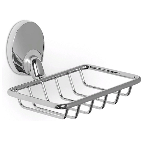 Мыльница решетка SANREMO Мыльница решетка SANREMO