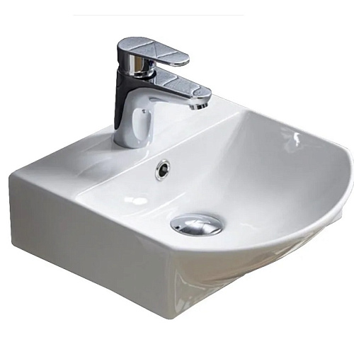 Раковина MLN-78014B MELANA