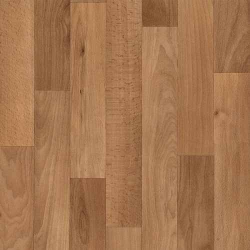 Линолеум TARKETT ACCZENT PRO Монреаль 2 3,0 м 0,7мм/2,0мм/ПВХ