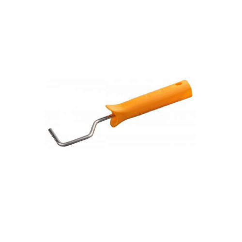 Ручка для валика 190х6мм