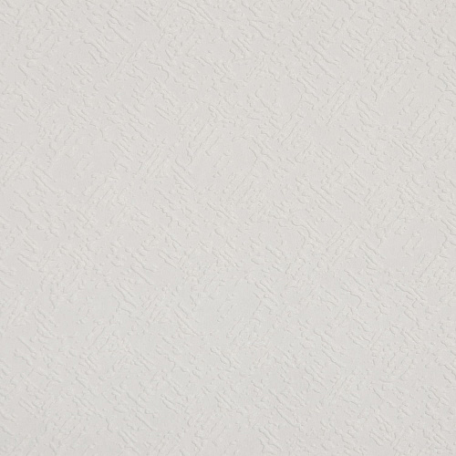 Обои под покраску Elysium Е55810 1,06 х 10