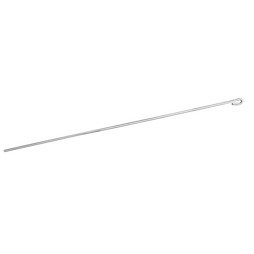 Тяга к подвесу (петля) 0,75