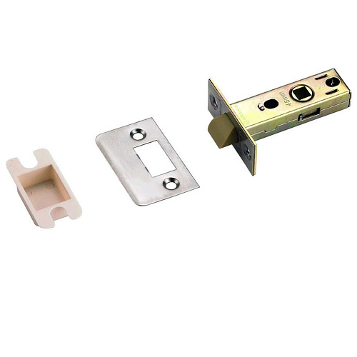 Защелка Arche LP6-45 N