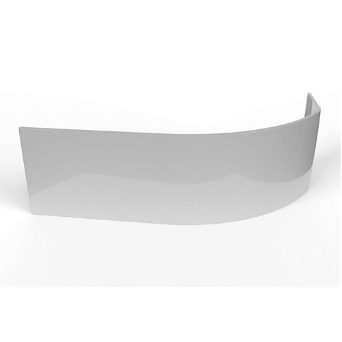 Экран для ванной Тритон София 170