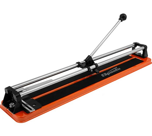 Плиткорез роликовый 600х8мм SPARTA