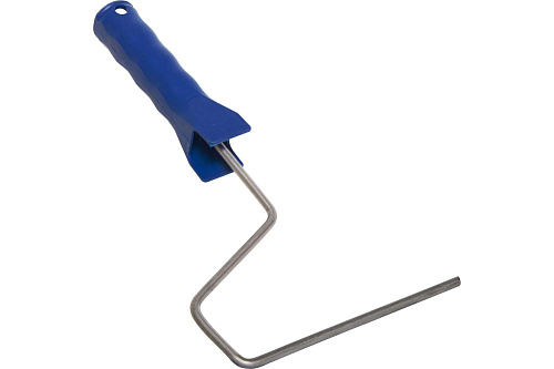 Ручка для валика 150х390мм д6  t4p