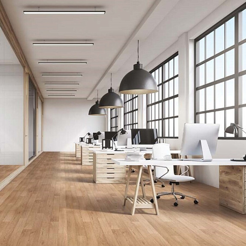 Линолеум JUTEKS PREMIUM Falco 4 4,0 м 0,7мм/2,0мм/ПВХ