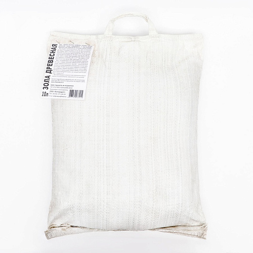 Зола 10л Власта