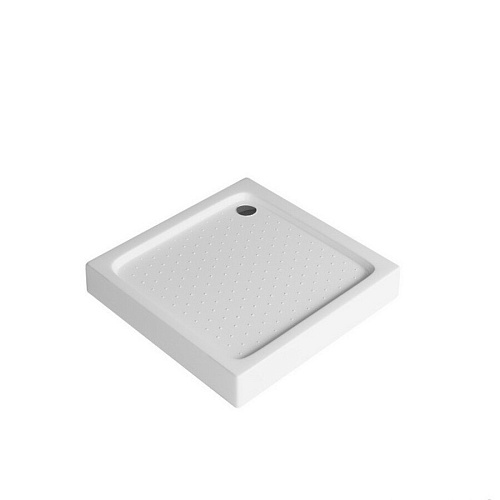 Поддон акриловый Grossman 900х900х150 для GR-1090,3090,6090