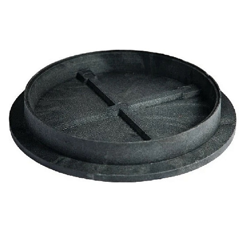 Дно дренажного колодца ПП 340/300