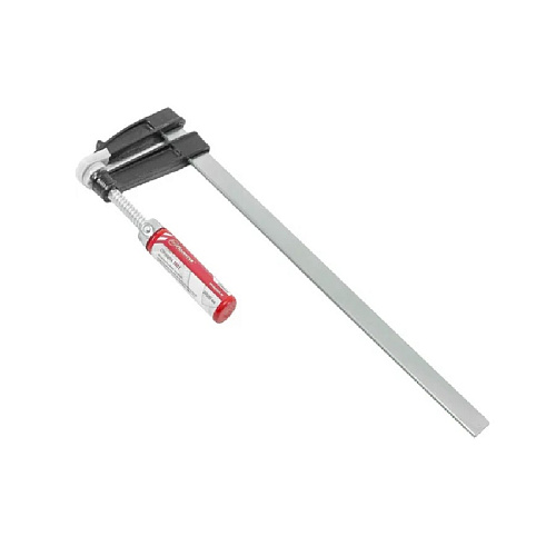 Струбцина тип F 80х300мм t4p