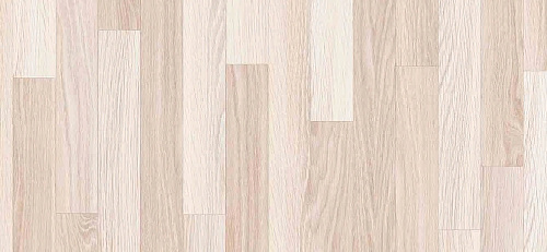 Линолеум КОМИТЕКС СПЕКТР Йорк 35-591 3,5 м 0,3мм/2,0мм/Полиэстер