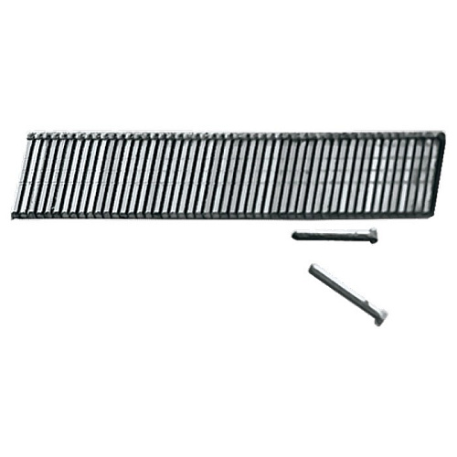 Гвозди 10мм для мебельного степлера