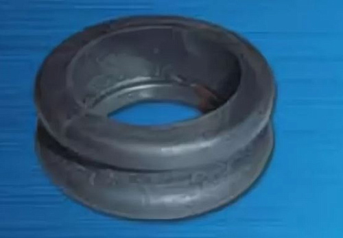 Кольцо канализационное уплотнительное переходное 50*40 мм