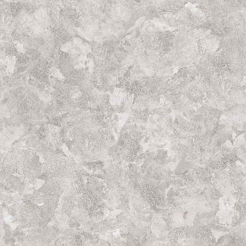 Линолеум JUTEKS MASTER Argo 3 JT (0.4/2/ПВХ) 3м (111м2)